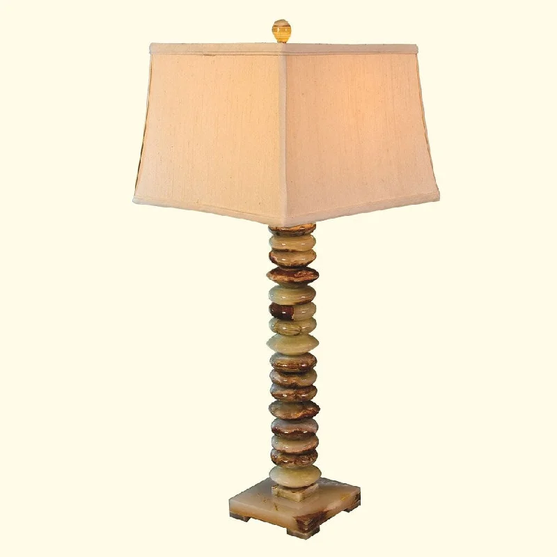 marble table lamps with a luxurious veined pattern for high end decormarble table lamps with a luxurious veined pattern for high end decor32" Tall Onyx Table Lamp "Sombrero Galaxy" with Linen Shade, Chartreuse marble table lamps with a luxurious veined pattern for high end decormarble table lamps with a luxurious veined pattern for high end decor32" Tall Onyx Table Lamp "Sombrero Galaxy" with Linen Shade, Chartreuse