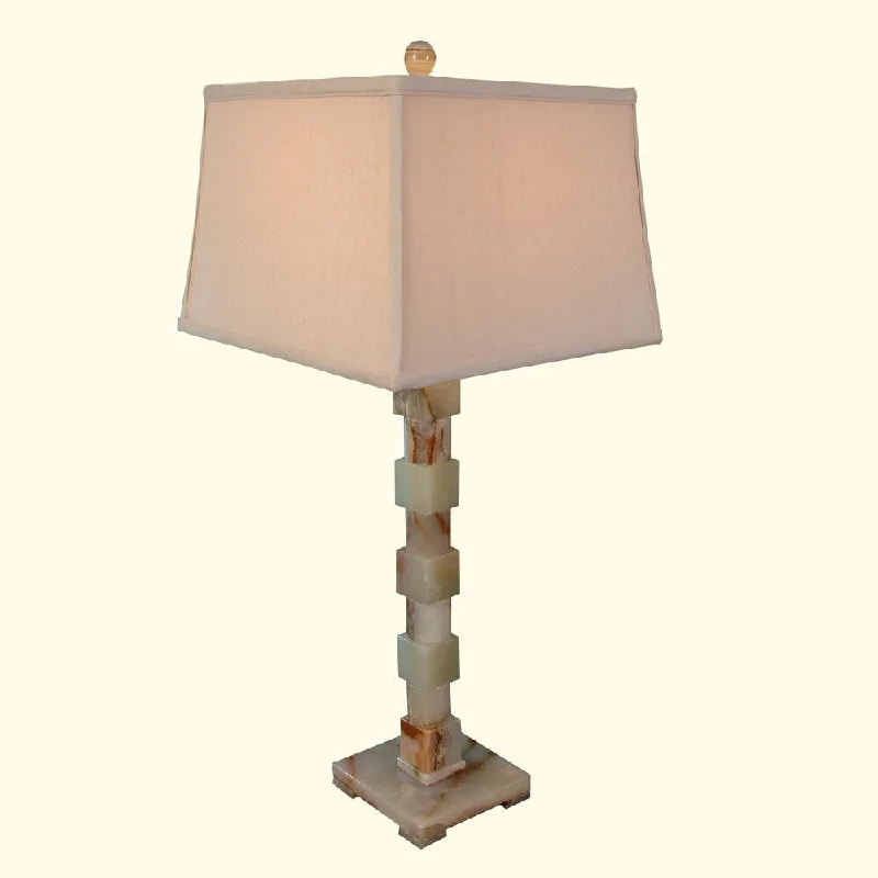 coastal style table lamps with nautical elements for beach housescoastal style table lamps with nautical elements for beach houses33" Tall Onyx Table Lamp "Magellan" with Linen Shade, Chartreuse coastal style table lamps with nautical elements for beach housescoastal style table lamps with nautical elements for beach houses33" Tall Onyx Table Lamp "Magellan" with Linen Shade, Chartreuse