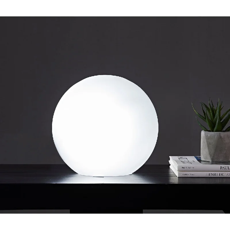 glass table lamps with a frosted surface for soft light diffusionglass table lamps with a frosted surface for soft light diffusion9.5"H Glass Globe Table Lamp - Day Light glass table lamps with a frosted surface for soft light diffusionglass table lamps with a frosted surface for soft light diffusion9.5"H Glass Globe Table Lamp - Day Light