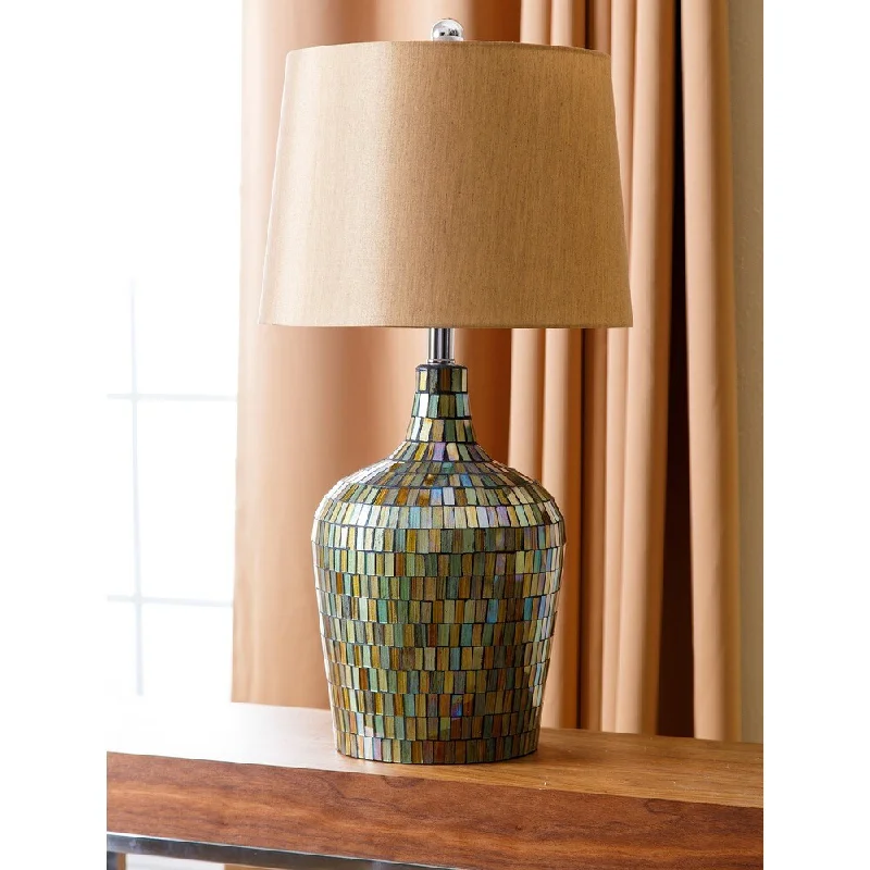 glass table lamps with a frosted surface for soft light diffusionglass table lamps with a frosted surface for soft light diffusionAbbyson Allesandra Mosaic 24-inch Table Lamp glass table lamps with a frosted surface for soft light diffusionglass table lamps with a frosted surface for soft light diffusionAbbyson Allesandra Mosaic 24-inch Table Lamp