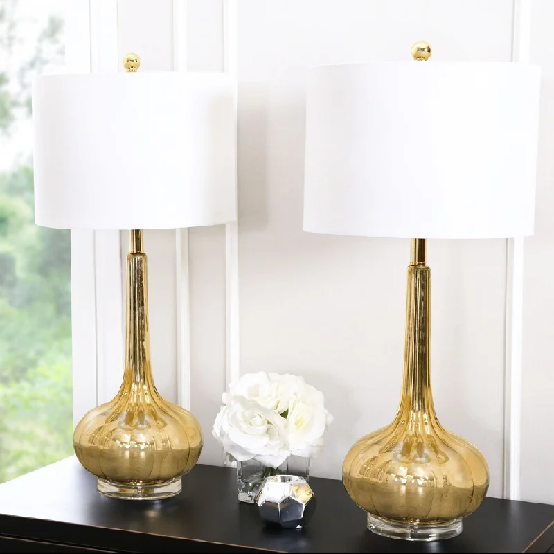 industrial style table lamps with exposed bulbs for loft apartmentsindustrial style table lamps with exposed bulbs for loft apartmentsAbbyson Antique Gold Mercury Glass 28-inch Table Lamp (Set of 2) industrial style table lamps with exposed bulbs for loft apartmentsindustrial style table lamps with exposed bulbs for loft apartmentsAbbyson Antique Gold Mercury Glass 28-inch Table Lamp (Set of 2)