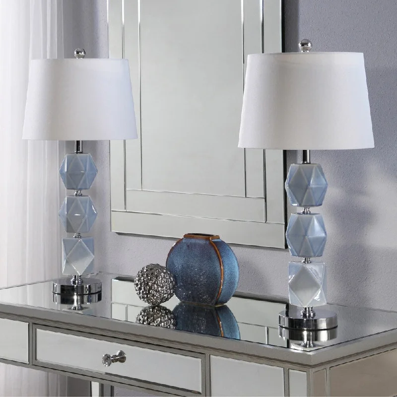 gothic style table lamps with dark finishes for a mysterious lookgothic style table lamps with dark finishes for a mysterious lookAbbyson Barcelona Grey Ceramic 20-inch Table Lamp (Set Of 2) gothic style table lamps with dark finishes for a mysterious lookgothic style table lamps with dark finishes for a mysterious lookAbbyson Barcelona Grey Ceramic 20-inch Table Lamp (Set Of 2)