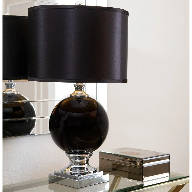 gothic style table lamps with dark finishes for a mysterious lookgothic style table lamps with dark finishes for a mysterious lookAbbyson Black Glass 27.5-inch Table Lamp gothic style table lamps with dark finishes for a mysterious lookgothic style table lamps with dark finishes for a mysterious lookAbbyson Black Glass 27.5-inch Table Lamp