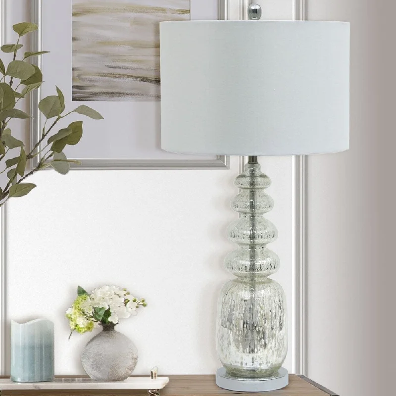 fabric table lamps with a linen shade for a relaxed and breathable lookfabric table lamps with a linen shade for a relaxed and breathable lookAbbyson Canby Stacked Mercury Glass Table Lamp fabric table lamps with a linen shade for a relaxed and breathable lookfabric table lamps with a linen shade for a relaxed and breathable lookAbbyson Canby Stacked Mercury Glass Table Lamp