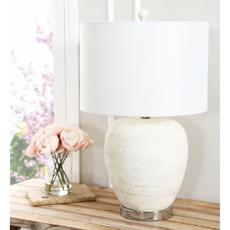 fabric table lamps with a linen shade for a relaxed and breathable lookfabric table lamps with a linen shade for a relaxed and breathable lookAbbyson Delphina Ceramic 25-inch Table Lamp fabric table lamps with a linen shade for a relaxed and breathable lookfabric table lamps with a linen shade for a relaxed and breathable lookAbbyson Delphina Ceramic 25-inch Table Lamp