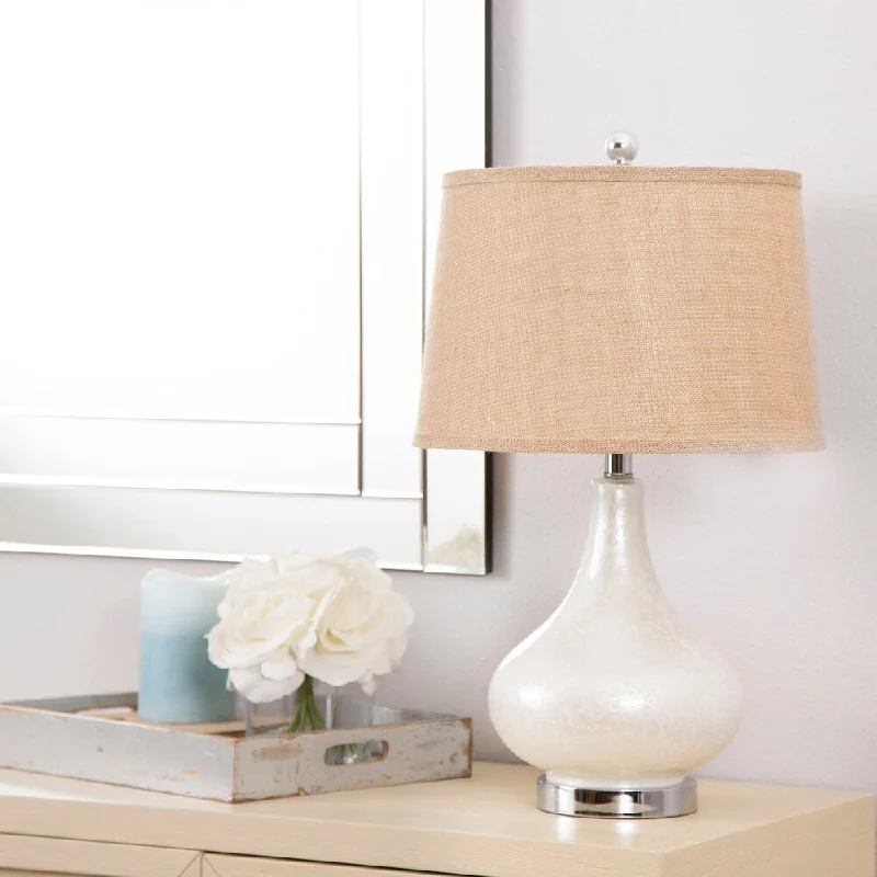 fabric table lamps with a linen shade for a relaxed and breathable lookfabric table lamps with a linen shade for a relaxed and breathable lookAbbyson Diana 26-inch Glass Table Lamp fabric table lamps with a linen shade for a relaxed and breathable lookfabric table lamps with a linen shade for a relaxed and breathable lookAbbyson Diana 26-inch Glass Table Lamp