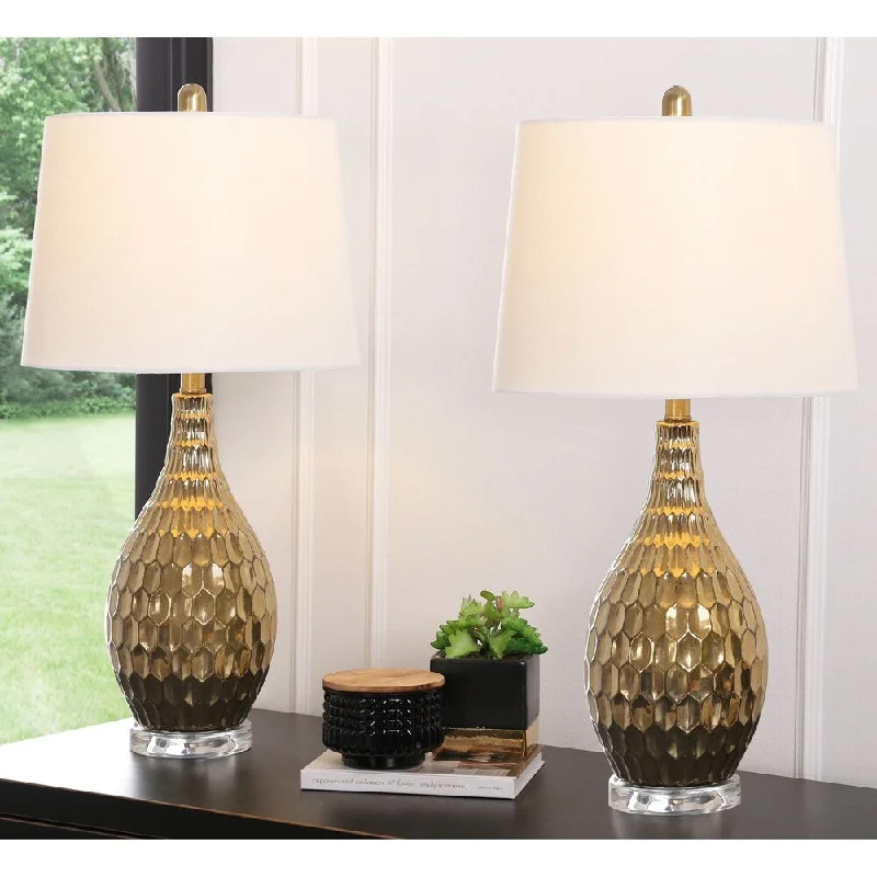 leather table lamps with a distressed texture for a rugged charmleather table lamps with a distressed texture for a rugged charmAbbyson Eliza 27-inch Gold Textured Table Lamp (Set of 2) leather table lamps with a distressed texture for a rugged charmleather table lamps with a distressed texture for a rugged charmAbbyson Eliza 27-inch Gold Textured Table Lamp (Set of 2)