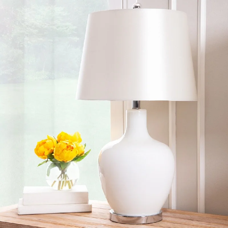 asian inspired table lamps with bamboo accents for a zen atmosphereasian inspired table lamps with bamboo accents for a zen atmosphereAbbyson Faremont White Glass 24-inch Table Lamp asian inspired table lamps with bamboo accents for a zen atmosphereasian inspired table lamps with bamboo accents for a zen atmosphereAbbyson Faremont White Glass 24-inch Table Lamp