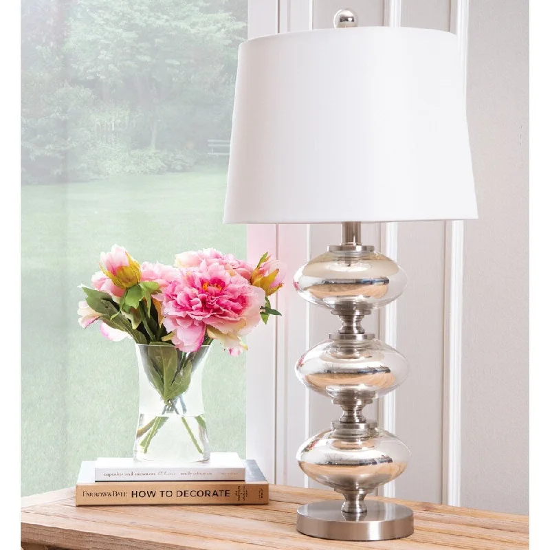 asian inspired table lamps with bamboo accents for a zen atmosphereasian inspired table lamps with bamboo accents for a zen atmosphereAbbyson Grenada Silver Disc 25-inch Table Lamp asian inspired table lamps with bamboo accents for a zen atmosphereasian inspired table lamps with bamboo accents for a zen atmosphereAbbyson Grenada Silver Disc 25-inch Table Lamp