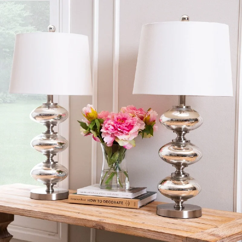 leather table lamps with a distressed texture for a rugged charmleather table lamps with a distressed texture for a rugged charmAbbyson Grenada Silver Disc 25-inch Table Lamp (Set of 2) leather table lamps with a distressed texture for a rugged charmleather table lamps with a distressed texture for a rugged charmAbbyson Grenada Silver Disc 25-inch Table Lamp (Set of 2)