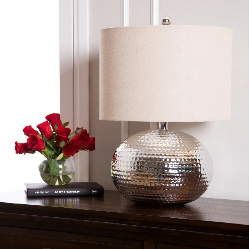 asian inspired table lamps with bamboo accents for a zen atmosphereasian inspired table lamps with bamboo accents for a zen atmosphereAbbyson Hammered Silver Finish 20-inch Table Lamp asian inspired table lamps with bamboo accents for a zen atmosphereasian inspired table lamps with bamboo accents for a zen atmosphereAbbyson Hammered Silver Finish 20-inch Table Lamp