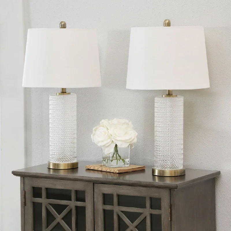 bohemian table lamps with colorful patterns for eclectic bedroomsbohemian table lamps with colorful patterns for eclectic bedroomsAbbyson Marni Textured Glass 26.5-inch Table Lamp (Set Of 2) bohemian table lamps with colorful patterns for eclectic bedroomsbohemian table lamps with colorful patterns for eclectic bedroomsAbbyson Marni Textured Glass 26.5-inch Table Lamp (Set Of 2)