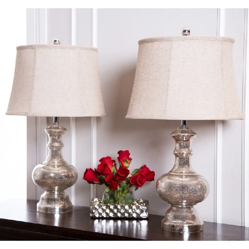 industrial style table lamps with exposed bulbs for loft apartmentsindustrial style table lamps with exposed bulbs for loft apartmentsAbbyson Marston Mercury Glass 24-inch Table Lamp (Set of 2) industrial style table lamps with exposed bulbs for loft apartmentsindustrial style table lamps with exposed bulbs for loft apartmentsAbbyson Marston Mercury Glass 24-inch Table Lamp (Set of 2)