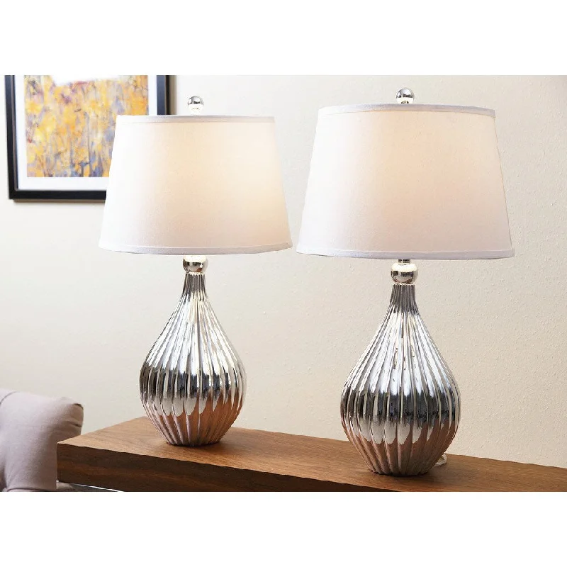 marble table lamps with a luxurious veined pattern for high end decormarble table lamps with a luxurious veined pattern for high end decorAbbyson Sienna Silver Chrome 27.5-inch Table Lamp (Set of 2) marble table lamps with a luxurious veined pattern for high end decormarble table lamps with a luxurious veined pattern for high end decorAbbyson Sienna Silver Chrome 27.5-inch Table Lamp (Set of 2)