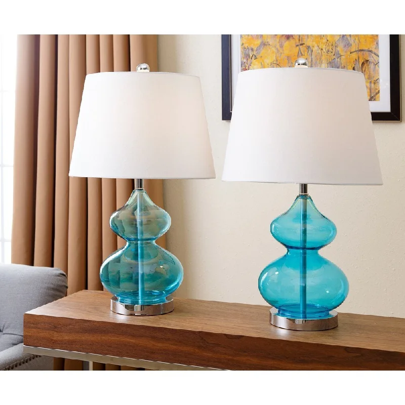 bohemian table lamps with colorful patterns for eclectic bedroomsbohemian table lamps with colorful patterns for eclectic bedroomsAbbyson Sophia Turquoise Glass 24-inch Table Lamp (Set of 2) bohemian table lamps with colorful patterns for eclectic bedroomsbohemian table lamps with colorful patterns for eclectic bedroomsAbbyson Sophia Turquoise Glass 24-inch Table Lamp (Set of 2)