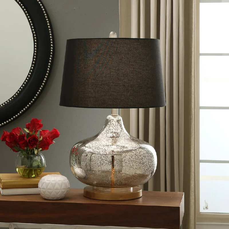 modern minimalist table lamps for contemporary living roomsmodern minimalist table lamps for contemporary living roomsAbbyson Tatiana Mercury Gold 23-inch Table Lamp modern minimalist table lamps for contemporary living roomsmodern minimalist table lamps for contemporary living roomsAbbyson Tatiana Mercury Gold 23-inch Table Lamp