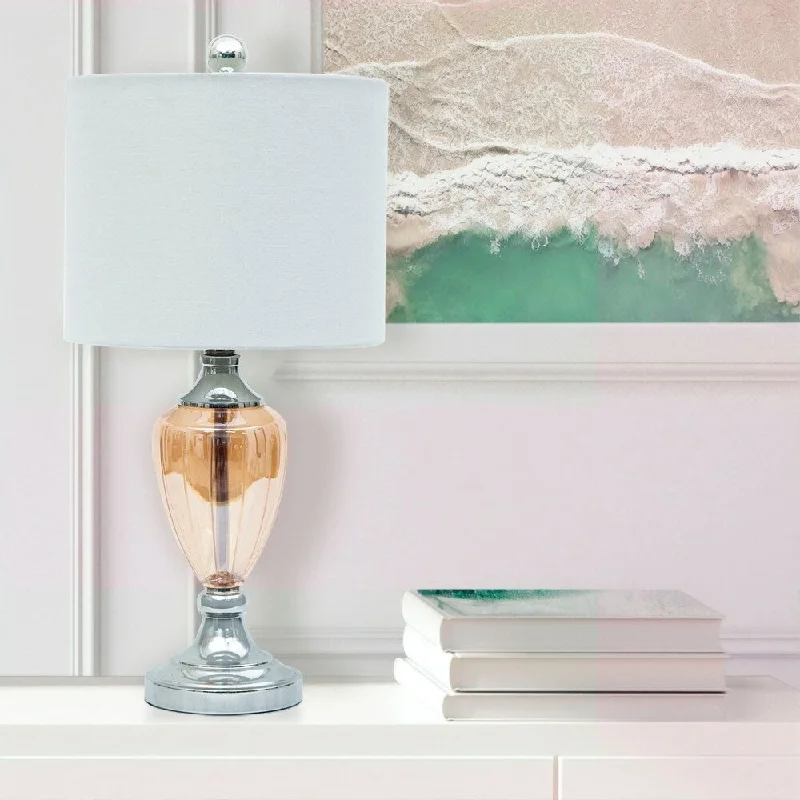 gothic style table lamps with dark finishes for a mysterious lookgothic style table lamps with dark finishes for a mysterious lookAbbyson Welby Glass Table Lamp gothic style table lamps with dark finishes for a mysterious lookgothic style table lamps with dark finishes for a mysterious lookAbbyson Welby Glass Table Lamp