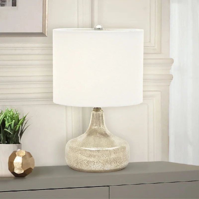 leather table lamps with a distressed texture for a rugged charmleather table lamps with a distressed texture for a rugged charmAbbyson Yolanda Mercury Glass Gourd Table Lamp leather table lamps with a distressed texture for a rugged charmleather table lamps with a distressed texture for a rugged charmAbbyson Yolanda Mercury Glass Gourd Table Lamp