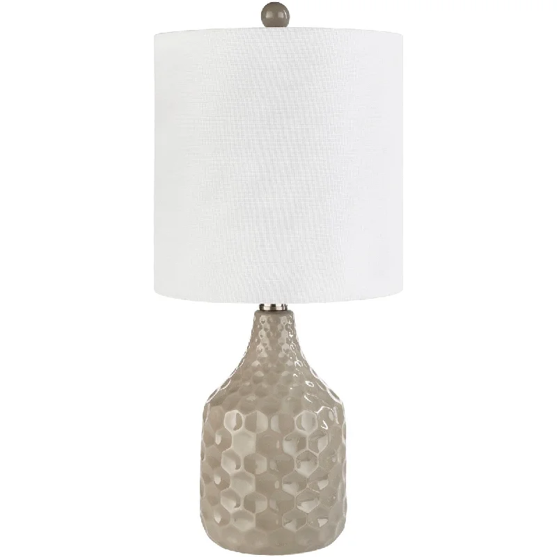 ceramic table lamps with hand painted designs for an artistic touchceramic table lamps with hand painted designs for an artistic touchAcacio 18.5 in. Taupe Transitional Table Lamp ceramic table lamps with hand painted designs for an artistic touchceramic table lamps with hand painted designs for an artistic touchAcacio 18.5 in. Taupe Transitional Table Lamp