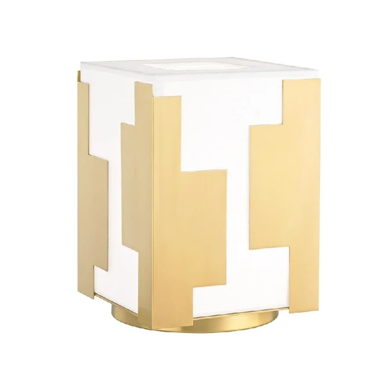 victorian style table lamps with ornate details for traditional homesvictorian style table lamps with ornate details for traditional homesAcadia 1-light Aged Brass Table Lamp, White Linen victorian style table lamps with ornate details for traditional homesvictorian style table lamps with ornate details for traditional homesAcadia 1-light Aged Brass Table Lamp, White Linen