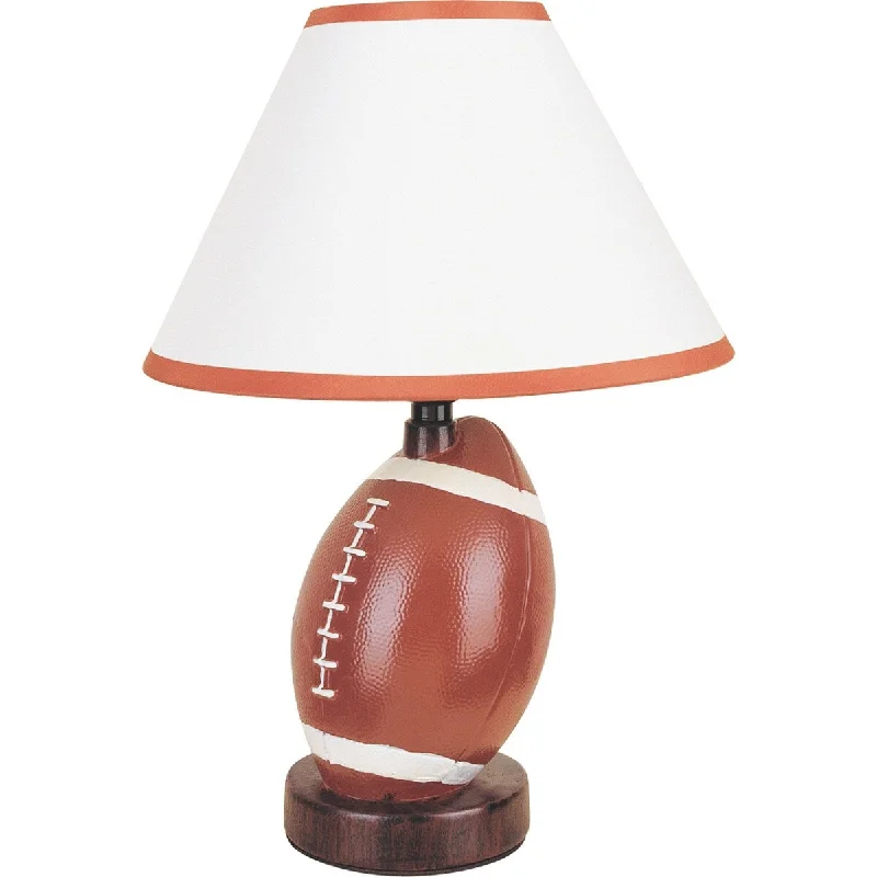 fabric table lamps with a linen shade for a relaxed and breathable lookfabric table lamps with a linen shade for a relaxed and breathable lookACME All Star Table Lamp (Set-8) in Football fabric table lamps with a linen shade for a relaxed and breathable lookfabric table lamps with a linen shade for a relaxed and breathable lookACME All Star Table Lamp (Set-8) in Football