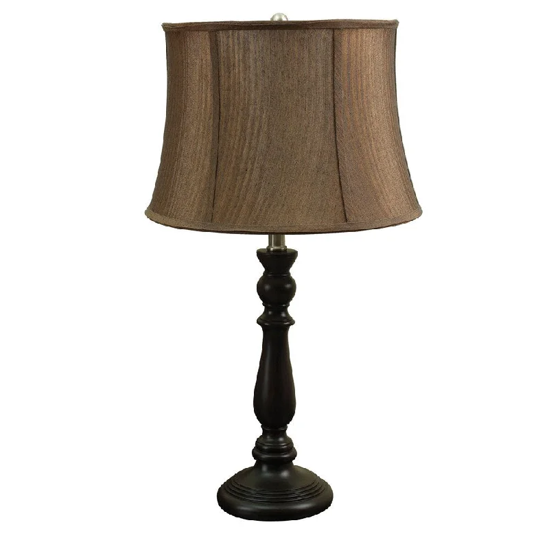 bohemian table lamps with colorful patterns for eclectic bedroomsbohemian table lamps with colorful patterns for eclectic bedroomsAcme Furniture Bea Table Lamp (Set-2), Espresso Base bohemian table lamps with colorful patterns for eclectic bedroomsbohemian table lamps with colorful patterns for eclectic bedroomsAcme Furniture Bea Table Lamp (Set-2), Espresso Base