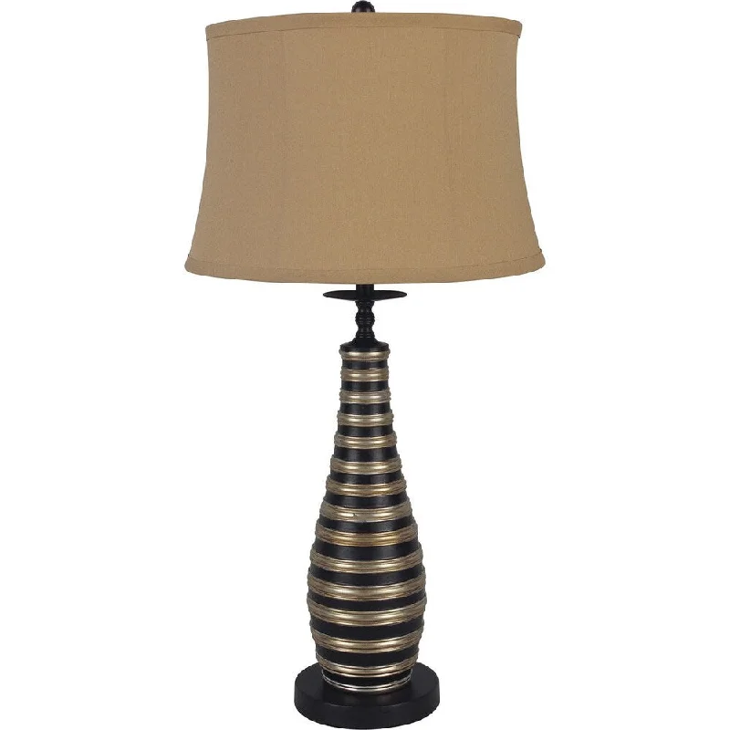 leather table lamps with a distressed texture for a rugged charmleather table lamps with a distressed texture for a rugged charmAcme Furniture Brown Table Lamp (Set of 2) leather table lamps with a distressed texture for a rugged charmleather table lamps with a distressed texture for a rugged charmAcme Furniture Brown Table Lamp (Set of 2)