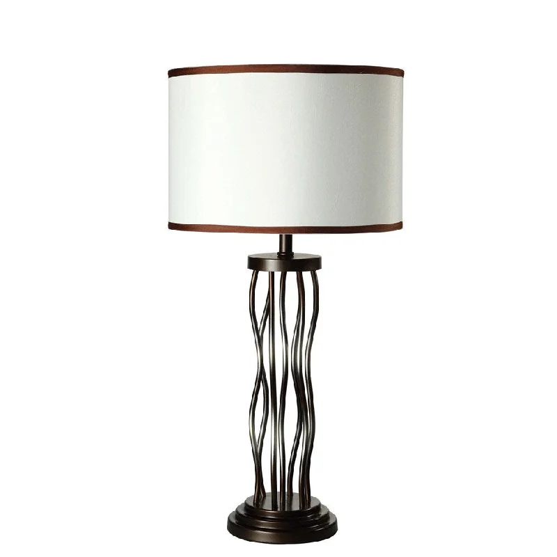 rustic farmhouse table lamps for cozy kitchensrustic farmhouse table lamps for cozy kitchensAcme Furniture Jared Antique Bronze Table Lamp (Set of 2) rustic farmhouse table lamps for cozy kitchensrustic farmhouse table lamps for cozy kitchensAcme Furniture Jared Antique Bronze Table Lamp (Set of 2)