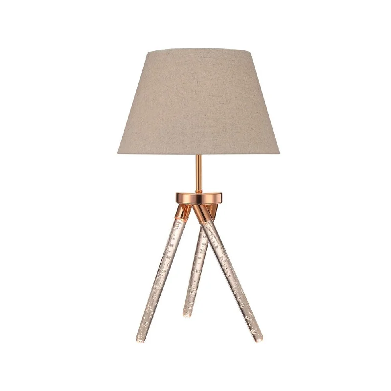 crystal table lamps with dazzling prisms for a glamorous effectcrystal table lamps with dazzling prisms for a glamorous effectACME Katana Rose Gold Table Lamp crystal table lamps with dazzling prisms for a glamorous effectcrystal table lamps with dazzling prisms for a glamorous effectACME Katana Rose Gold Table Lamp