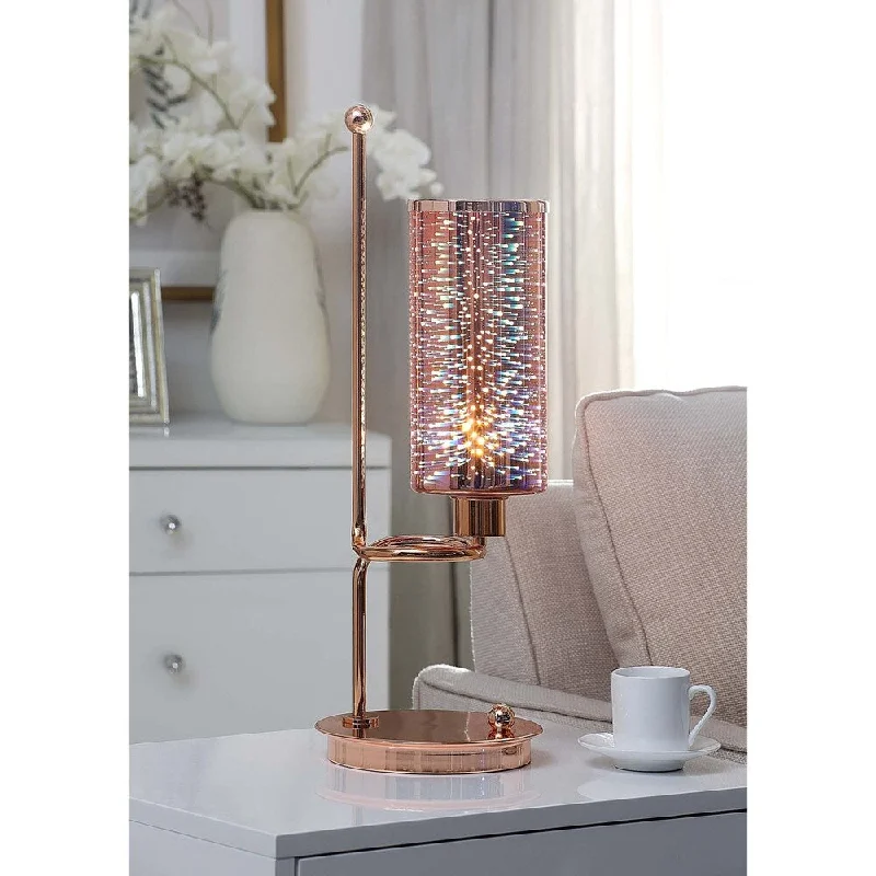 leather table lamps with a distressed texture for a rugged charmleather table lamps with a distressed texture for a rugged charmACME Kobe Rose Gold Table Lamp leather table lamps with a distressed texture for a rugged charmleather table lamps with a distressed texture for a rugged charmACME Kobe Rose Gold Table Lamp