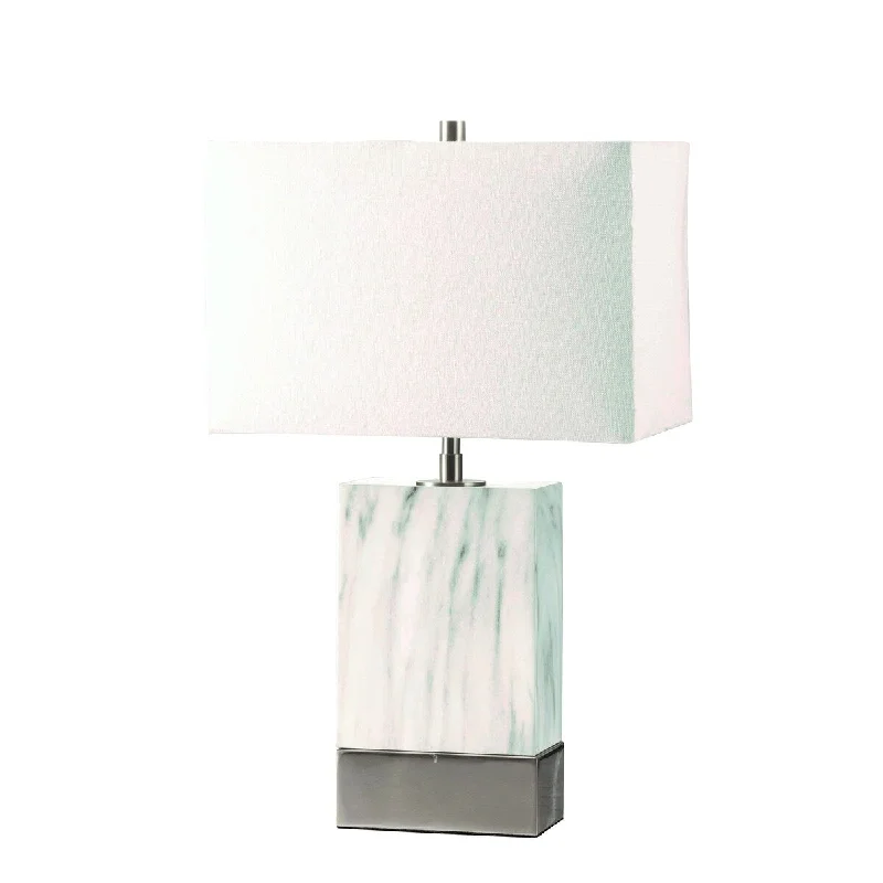 mid century modern table lamps with iconic designs for a stylish studymid century modern table lamps with iconic designs for a stylish studyACME Libe Table Lamp in White & Brushed Nickel mid century modern table lamps with iconic designs for a stylish studymid century modern table lamps with iconic designs for a stylish studyACME Libe Table Lamp in White & Brushed Nickel