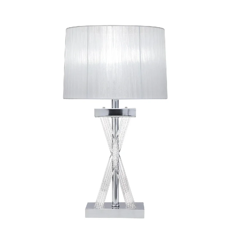 industrial style table lamps with exposed bulbs for loft apartmentsindustrial style table lamps with exposed bulbs for loft apartmentsACME Mallory Table Lamp in Acrylic & Chrome industrial style table lamps with exposed bulbs for loft apartmentsindustrial style table lamps with exposed bulbs for loft apartmentsACME Mallory Table Lamp in Acrylic & Chrome