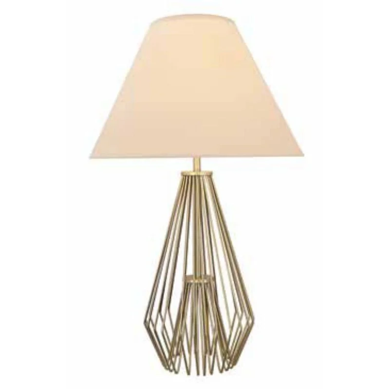 leather table lamps with a distressed texture for a rugged charmleather table lamps with a distressed texture for a rugged charmACME Masumi Table Lamp in Gold leather table lamps with a distressed texture for a rugged charmleather table lamps with a distressed texture for a rugged charmACME Masumi Table Lamp in Gold