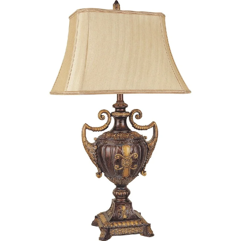 mid century modern table lamps with iconic designs for a stylish studymid century modern table lamps with iconic designs for a stylish studyACME Montgomery Table Lamp (Set-2) in - mid century modern table lamps with iconic designs for a stylish studymid century modern table lamps with iconic designs for a stylish studyACME Montgomery Table Lamp (Set-2) in -