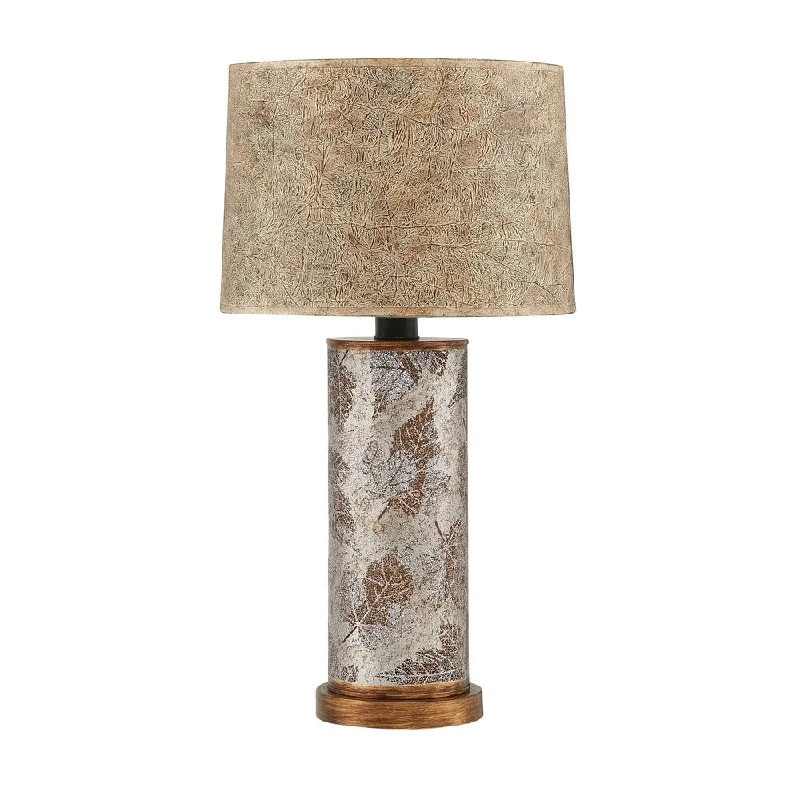 industrial style table lamps with exposed bulbs for loft apartmentsindustrial style table lamps with exposed bulbs for loft apartmentsACME Nordin Table Lamp in Coffee industrial style table lamps with exposed bulbs for loft apartmentsindustrial style table lamps with exposed bulbs for loft apartmentsACME Nordin Table Lamp in Coffee