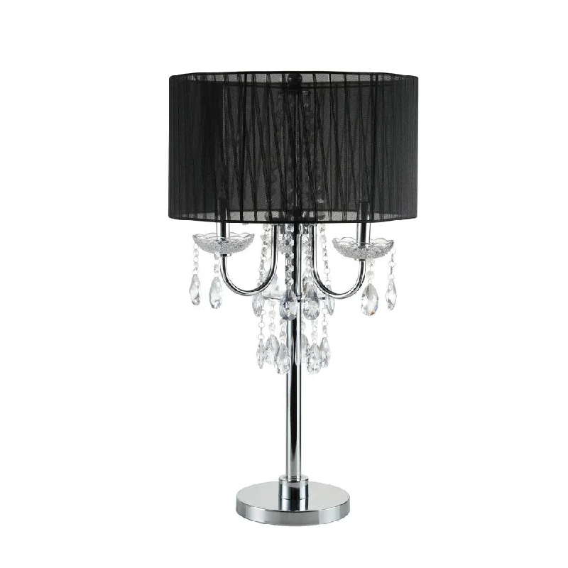 bohemian table lamps with colorful patterns for eclectic bedroomsbohemian table lamps with colorful patterns for eclectic bedroomsACME Ofek Table Lamp, Black and Chrome bohemian table lamps with colorful patterns for eclectic bedroomsbohemian table lamps with colorful patterns for eclectic bedroomsACME Ofek Table Lamp, Black and Chrome