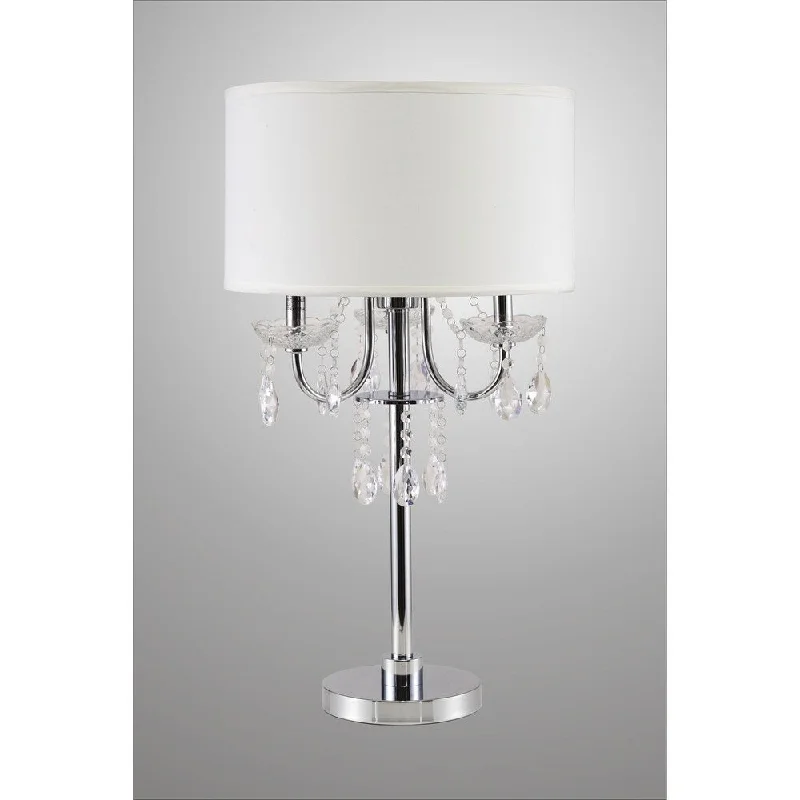 coastal style table lamps with nautical elements for beach housescoastal style table lamps with nautical elements for beach housesACME Ofek Table Lamp , White and Chrome coastal style table lamps with nautical elements for beach housescoastal style table lamps with nautical elements for beach housesACME Ofek Table Lamp , White and Chrome