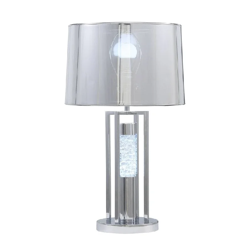 art deco table lamps with geometric shapes for a retro touchart deco table lamps with geometric shapes for a retro touchACME Olsen Table Lamp in Acrylic & Chrome art deco table lamps with geometric shapes for a retro touchart deco table lamps with geometric shapes for a retro touchACME Olsen Table Lamp in Acrylic & Chrome