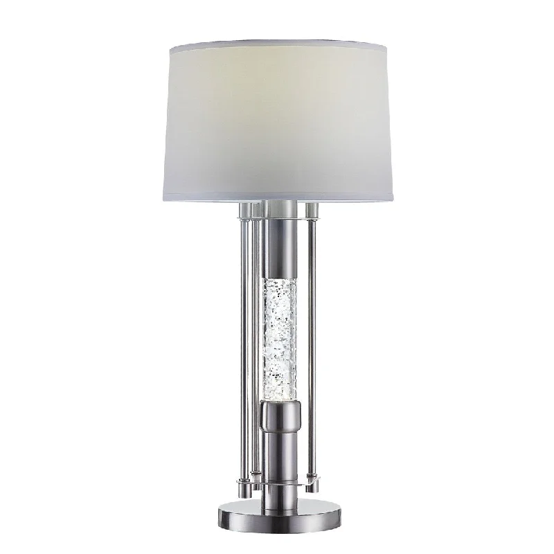 leather table lamps with a distressed texture for a rugged charmleather table lamps with a distressed texture for a rugged charmACME Olsen Table Lamp in Brushed Nickel leather table lamps with a distressed texture for a rugged charmleather table lamps with a distressed texture for a rugged charmACME Olsen Table Lamp in Brushed Nickel