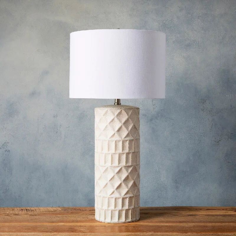 industrial style table lamps with exposed bulbs for loft apartmentsindustrial style table lamps with exposed bulbs for loft apartmentsAjay 31 in. Gray Transitional Table Lamp industrial style table lamps with exposed bulbs for loft apartmentsindustrial style table lamps with exposed bulbs for loft apartmentsAjay 31 in. Gray Transitional Table Lamp