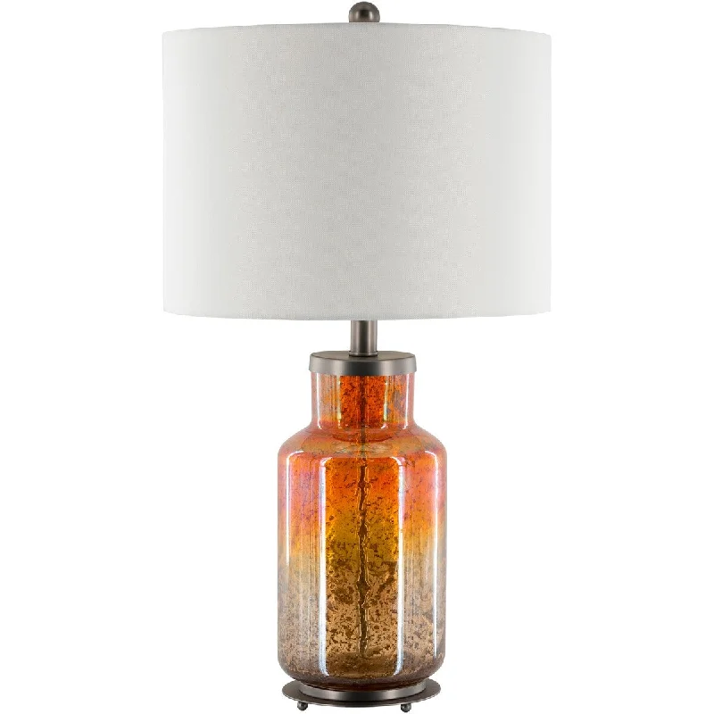 art deco table lamps with geometric shapes for a retro touchart deco table lamps with geometric shapes for a retro touchAleah Amber Glass 26.5-inch Table Lamp - 26.5"H x 14"W x 14"D art deco table lamps with geometric shapes for a retro touchart deco table lamps with geometric shapes for a retro touchAleah Amber Glass 26.5-inch Table Lamp - 26.5"H x 14"W x 14"D