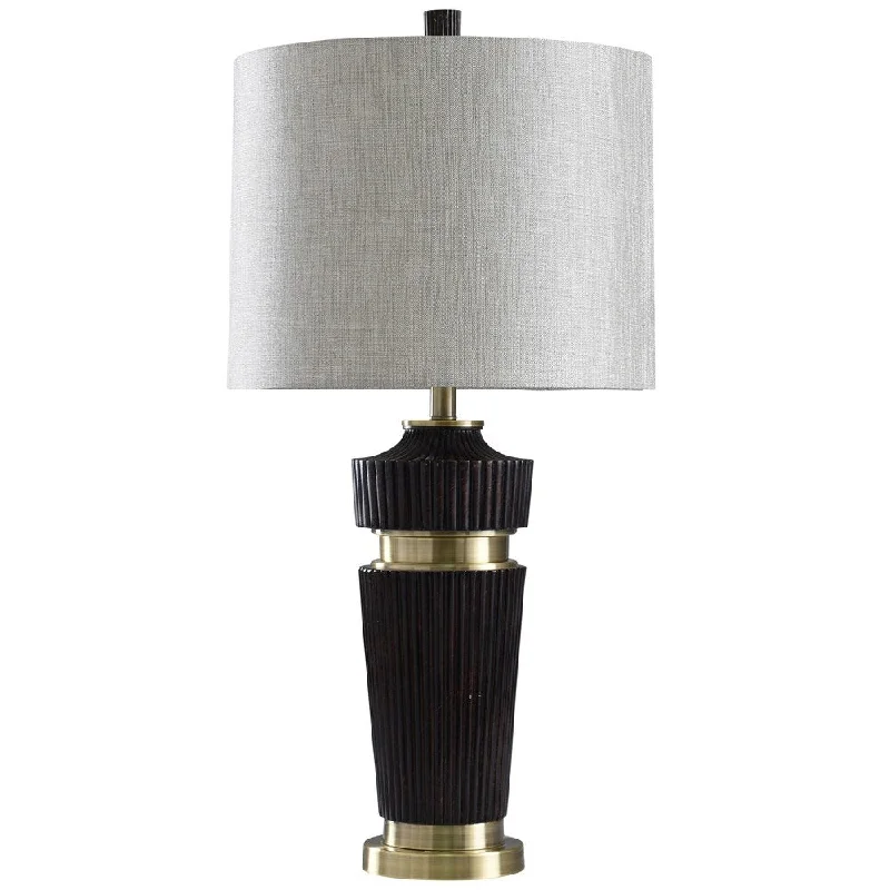 leather table lamps with a distressed texture for a rugged charmleather table lamps with a distressed texture for a rugged charmAltenburg Black and Polished Nickel Table Lamp - White Shade leather table lamps with a distressed texture for a rugged charmleather table lamps with a distressed texture for a rugged charmAltenburg Black and Polished Nickel Table Lamp - White Shade