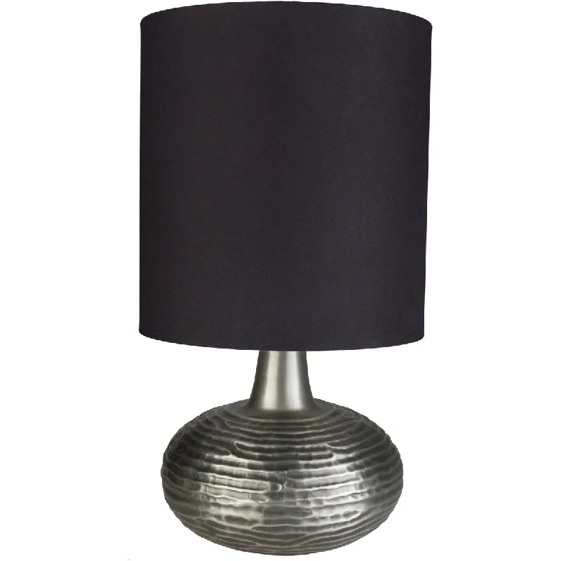 fabric table lamps with a linen shade for a relaxed and breathable lookfabric table lamps with a linen shade for a relaxed and breathable lookAlykes 31.5 in. Black Modern Table Lamp fabric table lamps with a linen shade for a relaxed and breathable lookfabric table lamps with a linen shade for a relaxed and breathable lookAlykes 31.5 in. Black Modern Table Lamp