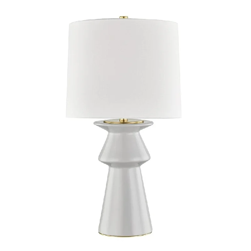modern minimalist table lamps for contemporary living roomsmodern minimalist table lamps for contemporary living roomsAmagansett 1-light Gray Table Lamp, White Belgian Linen modern minimalist table lamps for contemporary living roomsmodern minimalist table lamps for contemporary living roomsAmagansett 1-light Gray Table Lamp, White Belgian Linen