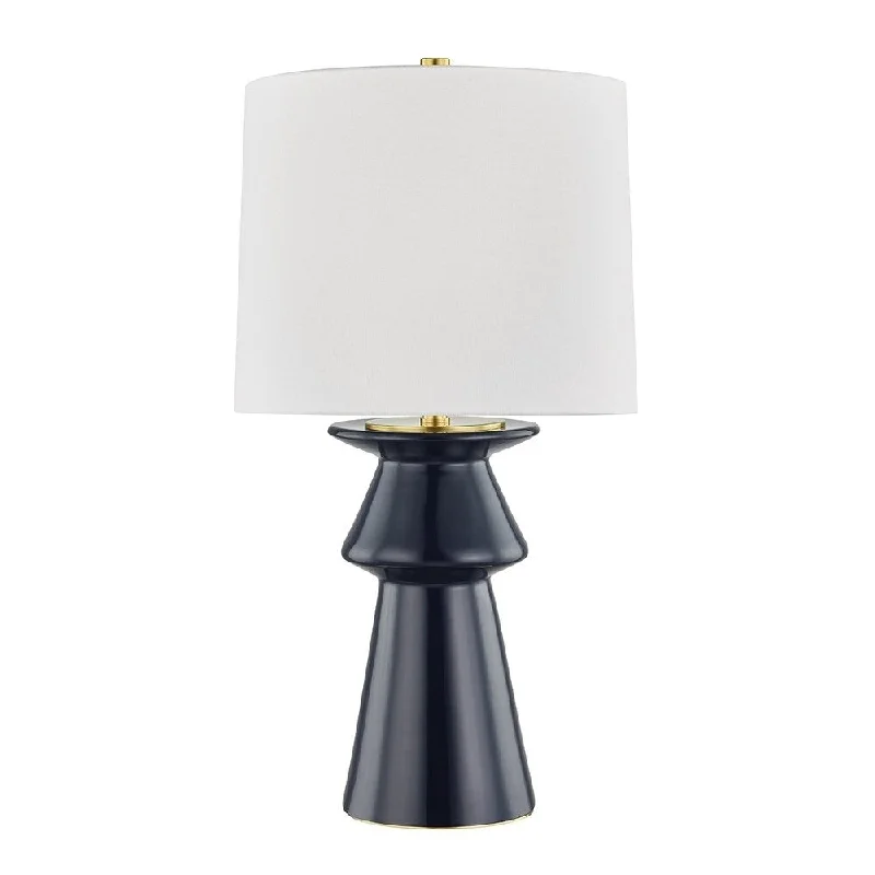 marble table lamps with a luxurious veined pattern for high end decormarble table lamps with a luxurious veined pattern for high end decorAmagansett 1-light Midnight Table Lamp, White Belgian Linen marble table lamps with a luxurious veined pattern for high end decormarble table lamps with a luxurious veined pattern for high end decorAmagansett 1-light Midnight Table Lamp, White Belgian Linen