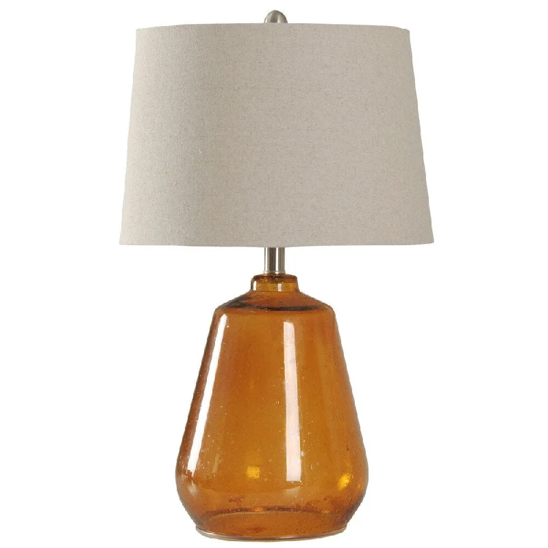 metal table lamps with a matte black finish for a sleek appearancemetal table lamps with a matte black finish for a sleek appearanceAmber Glass Oversized Bottle Base Accent Lamp metal table lamps with a matte black finish for a sleek appearancemetal table lamps with a matte black finish for a sleek appearanceAmber Glass Oversized Bottle Base Accent Lamp