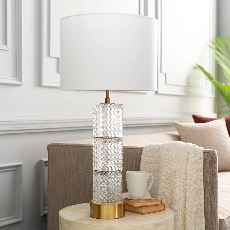 leather table lamps with a distressed texture for a rugged charmleather table lamps with a distressed texture for a rugged charmAmbo Chevron Textured Glass 27.5-inch Table Lamp leather table lamps with a distressed texture for a rugged charmleather table lamps with a distressed texture for a rugged charmAmbo Chevron Textured Glass 27.5-inch Table Lamp
