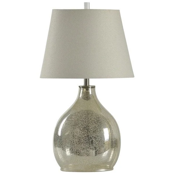 industrial style table lamps with exposed bulbs for loft apartmentsindustrial style table lamps with exposed bulbs for loft apartmentsAntique Mercury Glass Table Lamp industrial style table lamps with exposed bulbs for loft apartmentsindustrial style table lamps with exposed bulbs for loft apartmentsAntique Mercury Glass Table Lamp