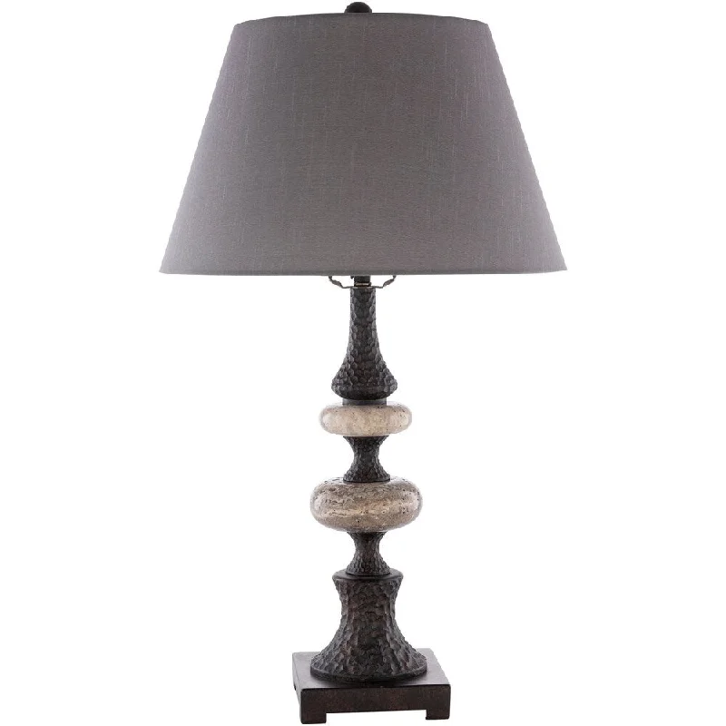 marble table lamps with a luxurious veined pattern for high end decormarble table lamps with a luxurious veined pattern for high end decorAnzley Traditional Painted Marble 28-inch Table Lamp - 28"H x 16"W x 16"D marble table lamps with a luxurious veined pattern for high end decormarble table lamps with a luxurious veined pattern for high end decorAnzley Traditional Painted Marble 28-inch Table Lamp - 28"H x 16"W x 16"D