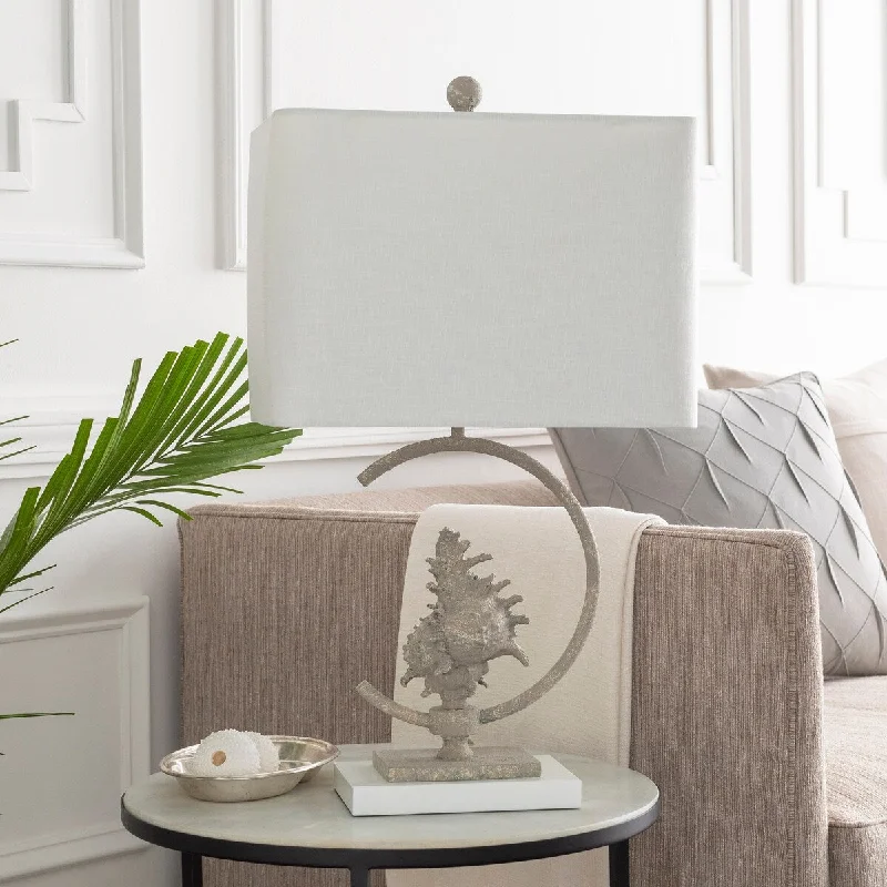 victorian style table lamps with ornate details for traditional homesvictorian style table lamps with ornate details for traditional homesArchcrest Table Lamp with Grey Base and White Shade victorian style table lamps with ornate details for traditional homesvictorian style table lamps with ornate details for traditional homesArchcrest Table Lamp with Grey Base and White Shade